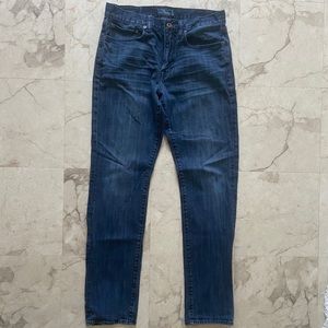 Lucky Brand Men’s Denim
